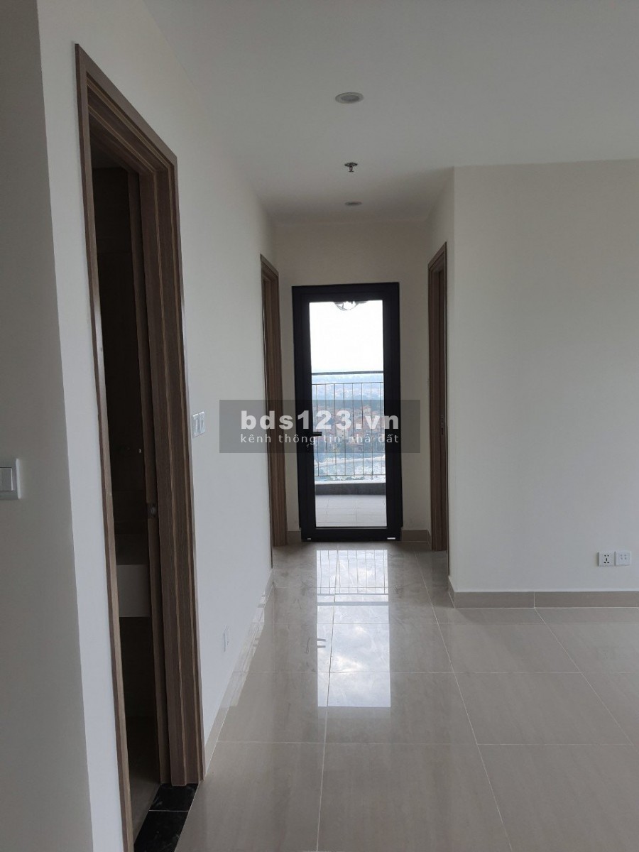 Bán S2-19 Vinhomes Ocean Park, 76m2, 3 ngủ, nội thất nguyên bản CĐT. Giá chỉ 2.650 tỷ - 0973781843 Ánh.