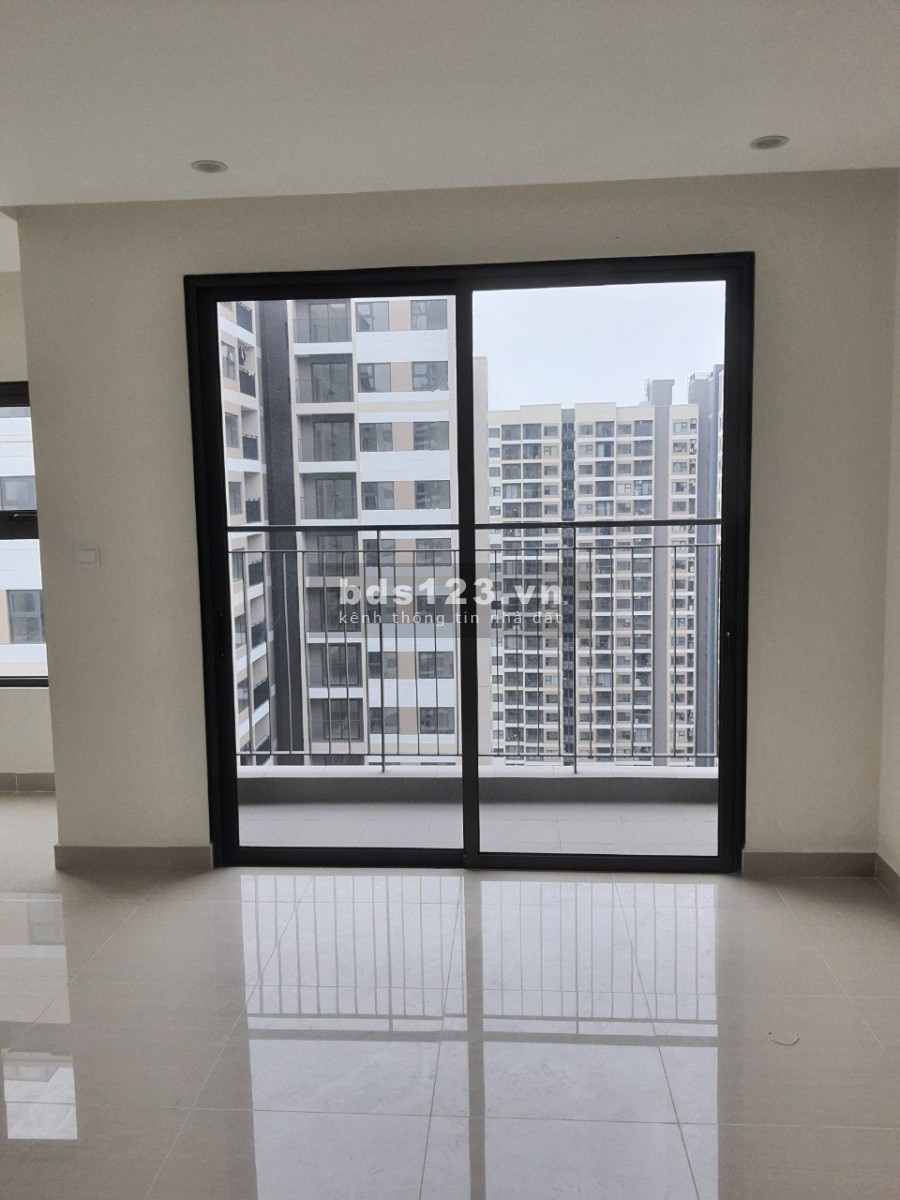 Bán S2-19 Vinhomes Ocean Park, 76m2, 3 ngủ, nội thất nguyên bản CĐT. Giá chỉ 2.650 tỷ - 0973781843 Ánh.