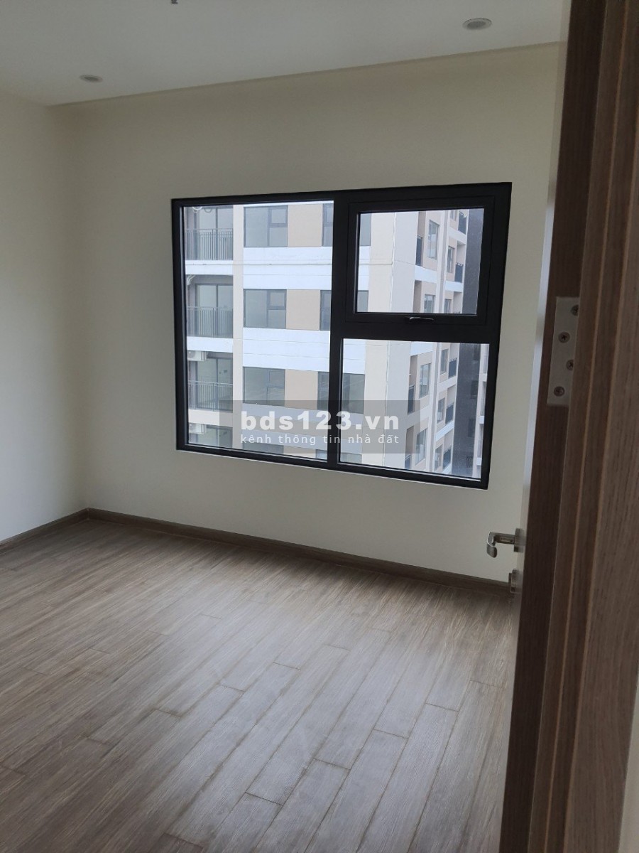 Bán S2-19 Vinhomes Ocean Park, 76m2, 3 ngủ, nội thất nguyên bản CĐT. Giá chỉ 2.650 tỷ - 0973781843 Ánh.