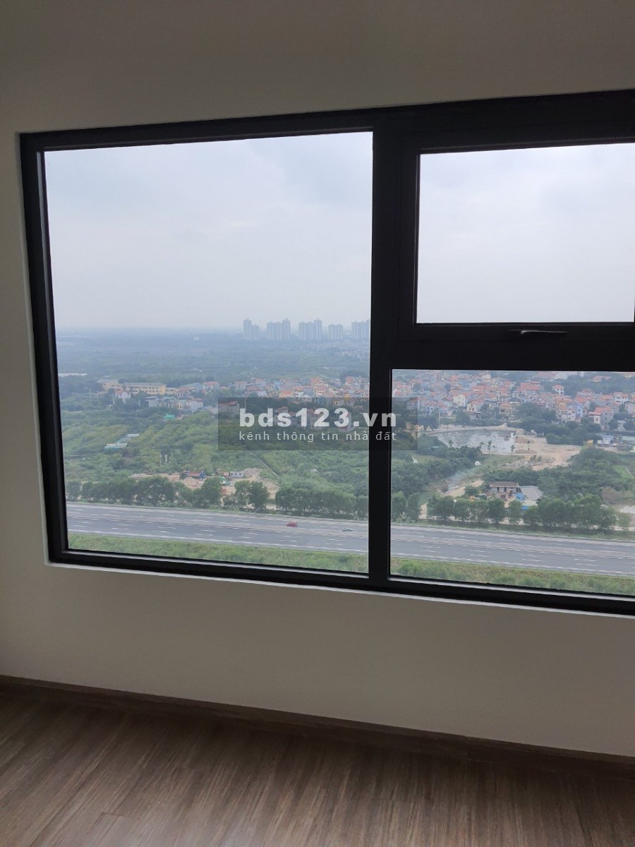 Bán S2-19 Vinhomes Ocean Park, 76m2, 3 ngủ, nội thất nguyên bản CĐT. Giá chỉ 2.650 tỷ - 0973781843 Ánh.
