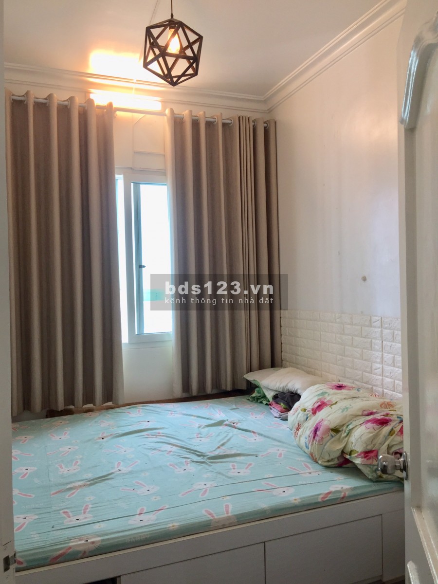 (Nhà Đẹp-Vào Ngay) Cho thuê căn hộ CC 24T2 THCN 3 PN 120m2 FULL nội thất. Giá: 15 Tr/Tháng