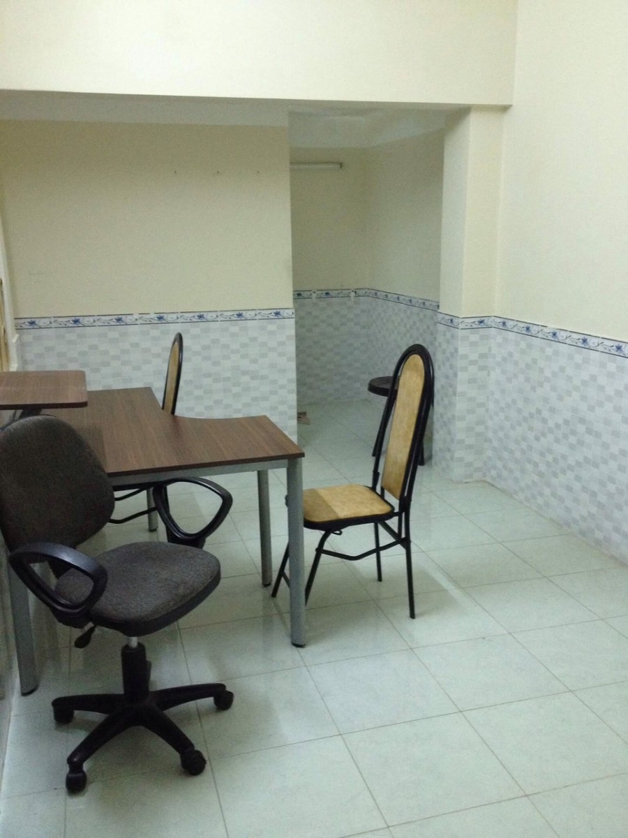 Chính chủ cần cho thuê phòng trọ tại Kỳ Đồng
