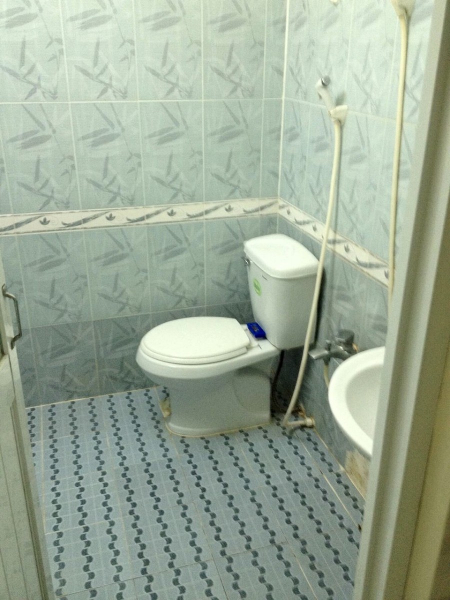 Chính chủ cần cho thuê phòng trọ tại Kỳ Đồng