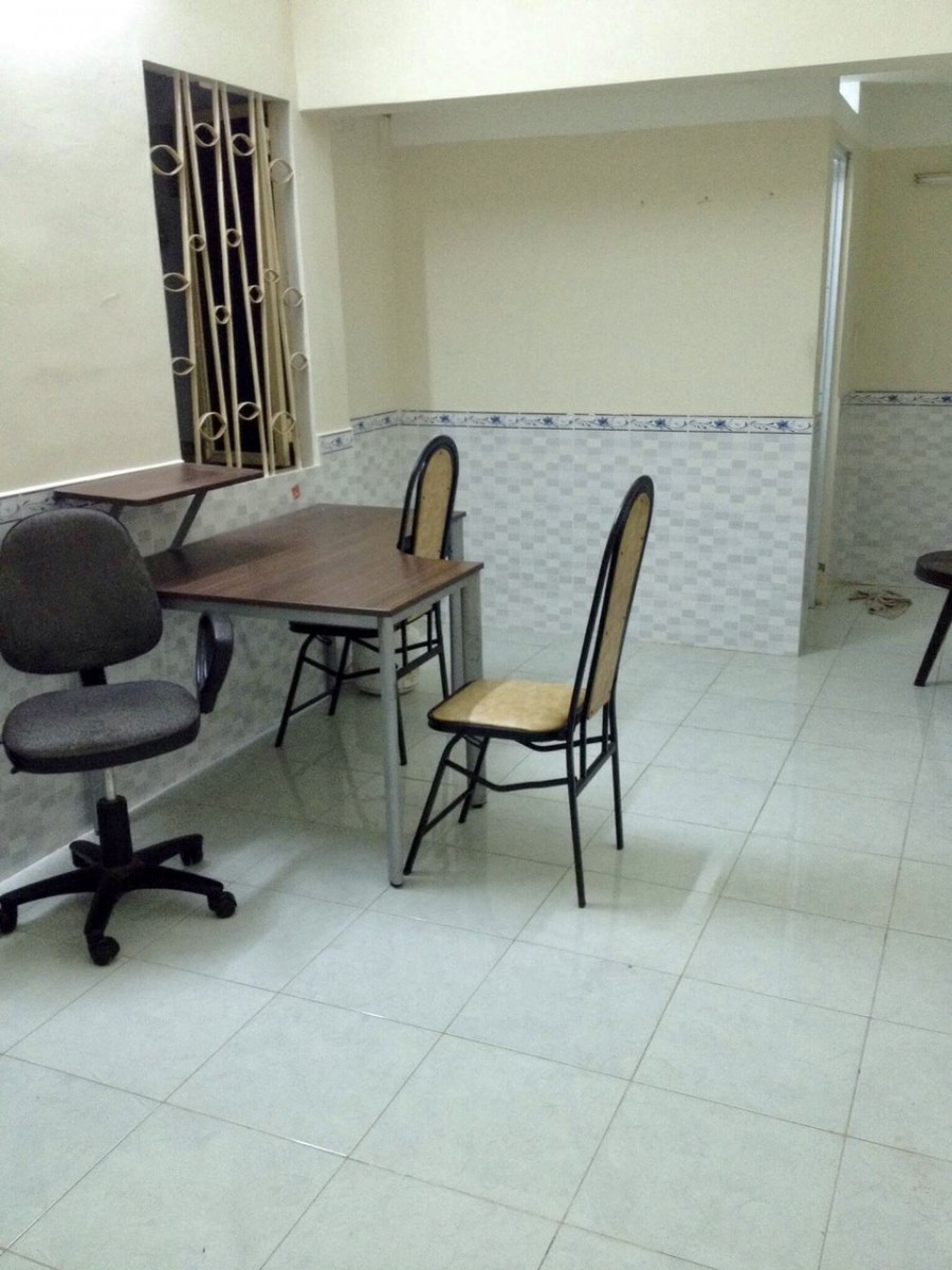 Chính chủ cần cho thuê phòng trọ tại Kỳ Đồng