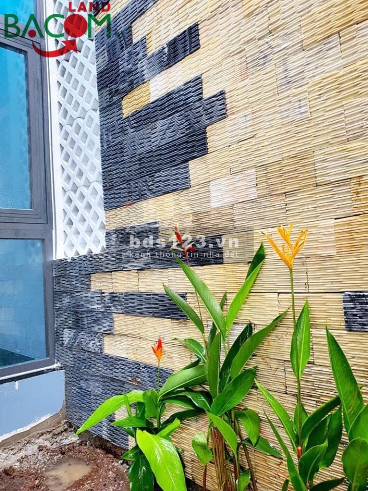 Bán nhà siêu đẹp dt 106 m2, gần UB P.Trảng dài chỉ 2.5 tỷ