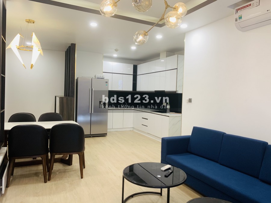 Căn hộ 3 phòng ngủ - giá thuê 23triệu- Sunrise City View quận 7, Lh: 0878162162
