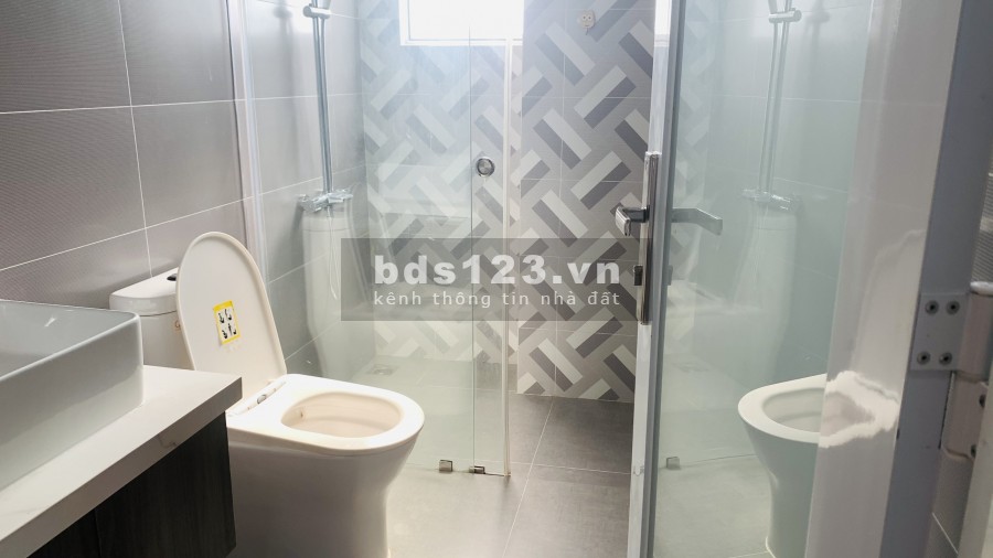 Căn hộ 3 phòng ngủ - giá thuê 23triệu- Sunrise City View quận 7, Lh: 0878162162