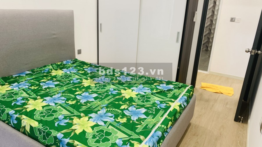 Căn hộ 3 phòng ngủ - giá thuê 23triệu- Sunrise City View quận 7, Lh: 0878162162