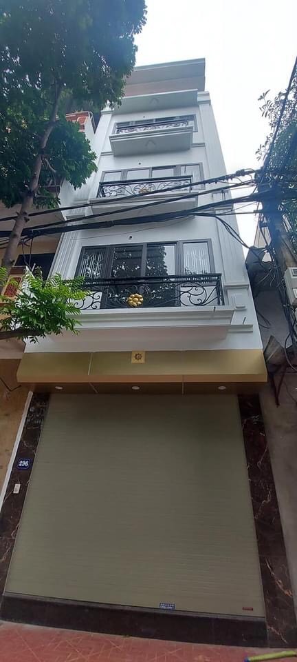 BÁN NHÀ QUẬN HAI BÀ TRƯNG TRUNG TÂM CÁC TRƯỜNG ĐẠI HỌC KINH DOANH Ô TÔ ĐỖ