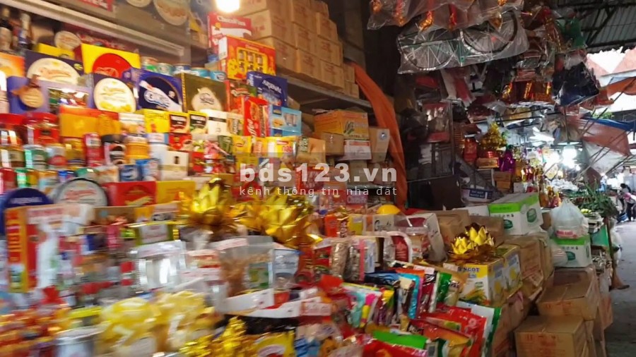 BÁN NHÀ QUẬN HAI BÀ TRƯNG TRUNG TÂM CÁC TRƯỜNG ĐẠI HỌC KINH DOANH Ô TÔ ĐỖ