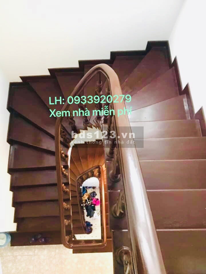 BÁN NHÀ HÀ TRÌ, HÀ CẦU, HÀ ĐÔNG 5 TẦNG MỘT BƯỚC RA CHỢ 34M2 2.6TỶ.