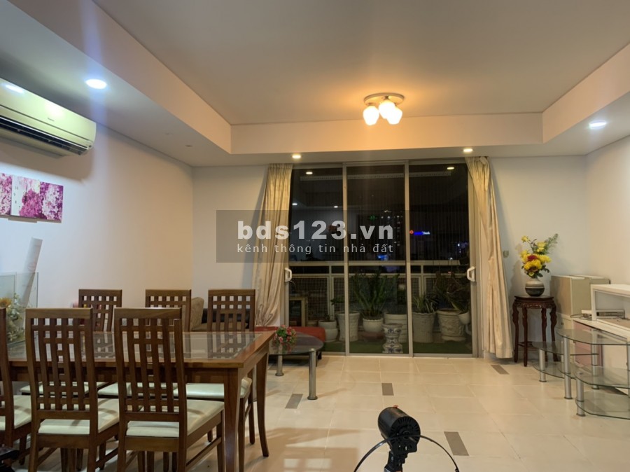 Cho Thuê Căn Hộ Botanic Tower 3 phòng ngủ cho thuê 17 triệu /tháng Tel 0942.811.343 Tony (Zalo/phone)