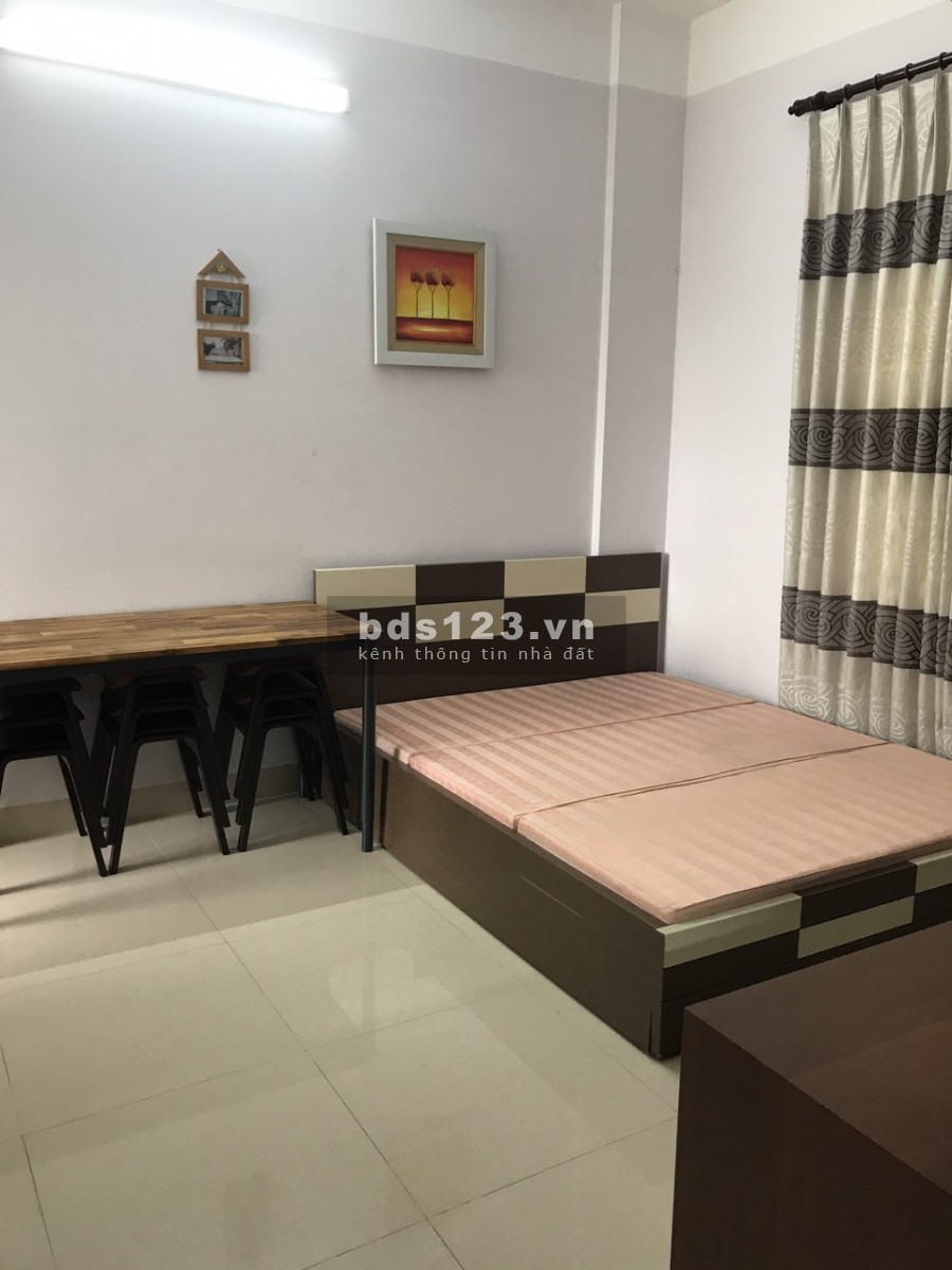 Cho thuê Chung cư CT2B Khu đô thị Mễ Trì Hạ 2 ngủ full đồ 8 triệu/tháng. Lh 0377983070