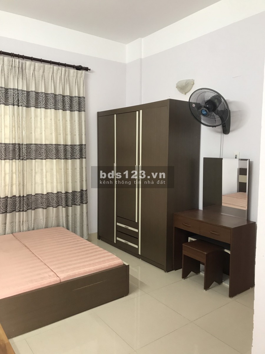 Cho thuê Chung cư CT2B Khu đô thị Mễ Trì Hạ 2 ngủ full đồ 8 triệu/tháng. Lh 0377983070