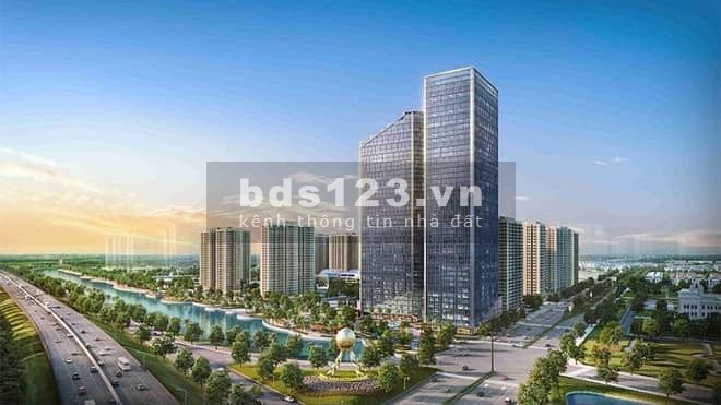 MUA BÁN CHUYỂN NHƯỢNG THỦ TỤC ĐƠN GIẢN