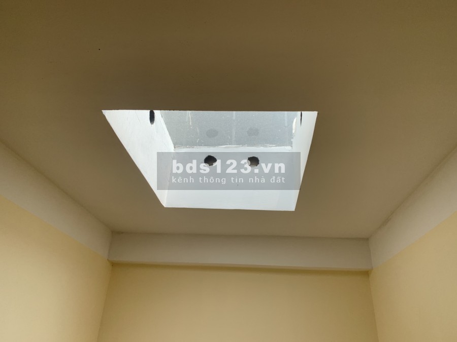 Chính chủ bán nhà Cầu Bươu- Thanh Trì 5 tầng giá 3,95 tỷ