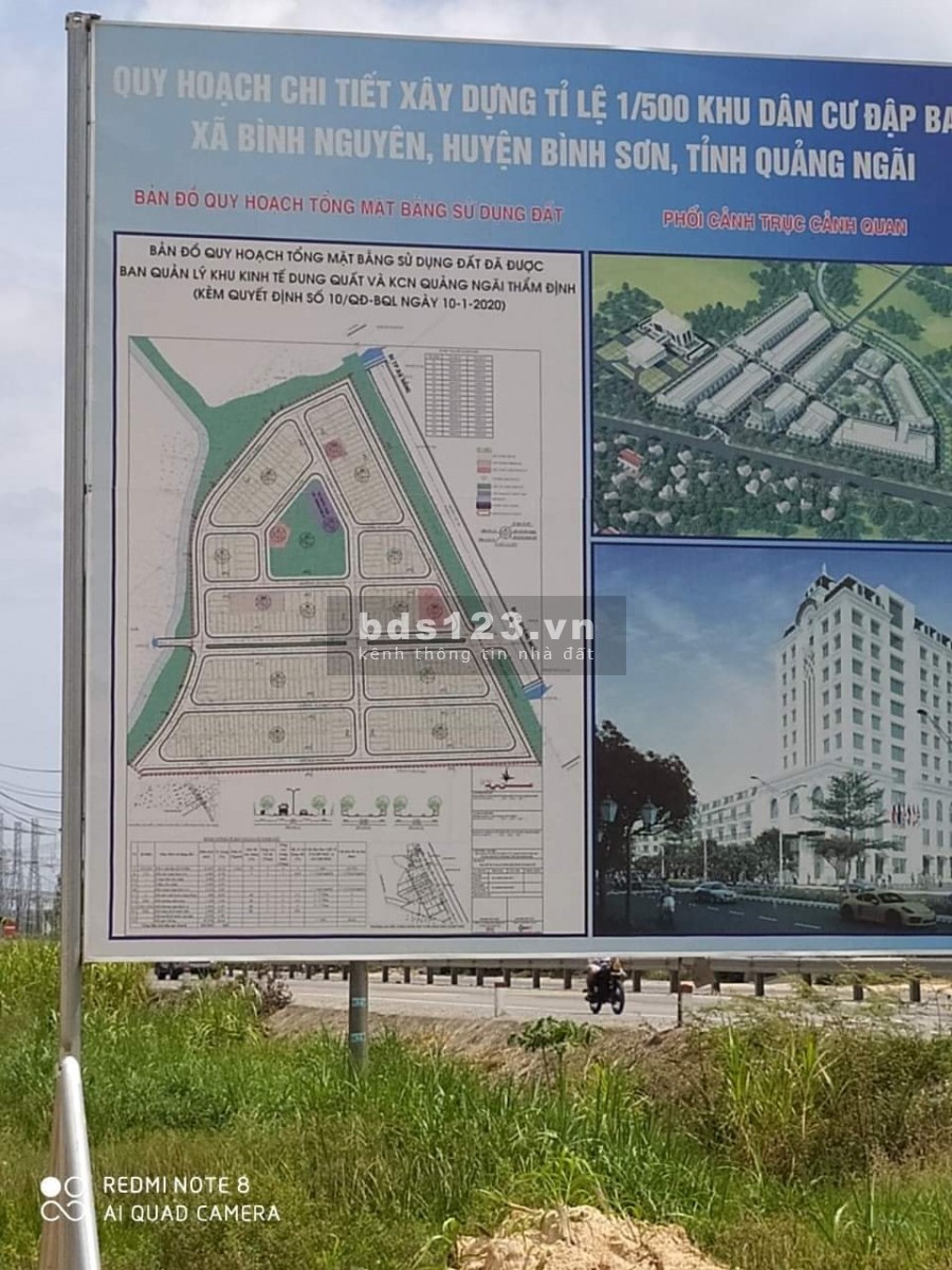 Chỉ 300 triệu sở hữu ngay , Đất nền Sân Bay, chiết khấu 10%