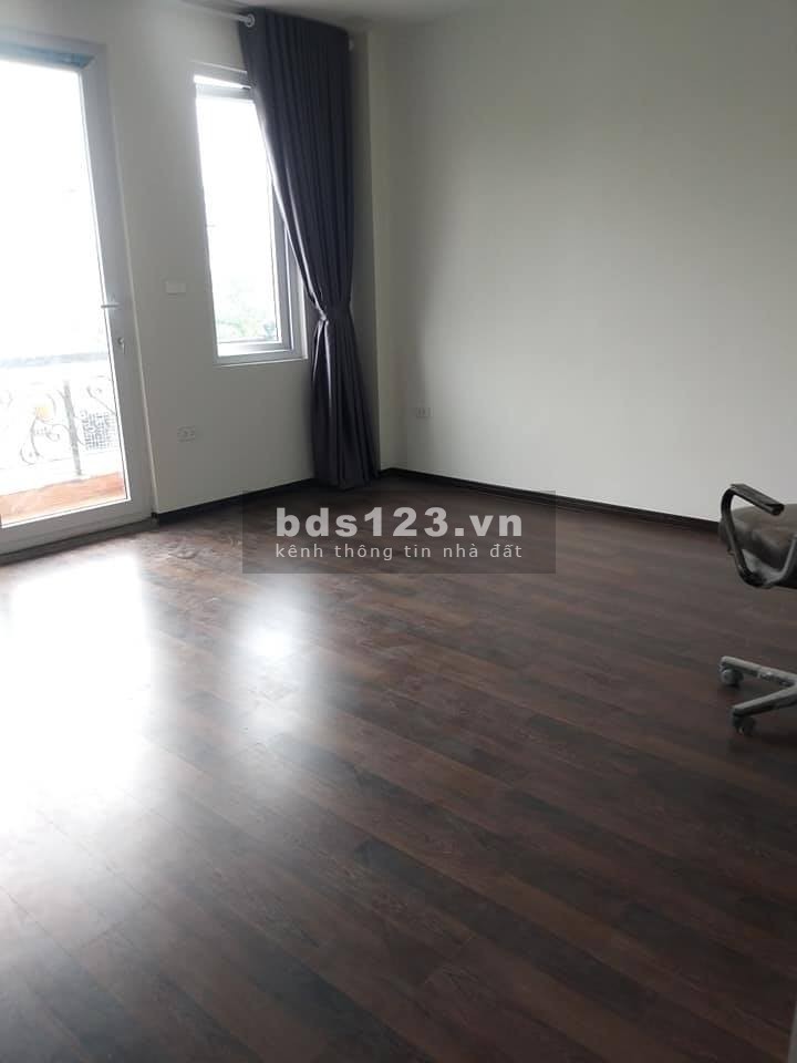 Siêu phẩm Ngọc Hà, lô góc,70mx5 tầng, ô tô đỗ cửa, 13 tỷ