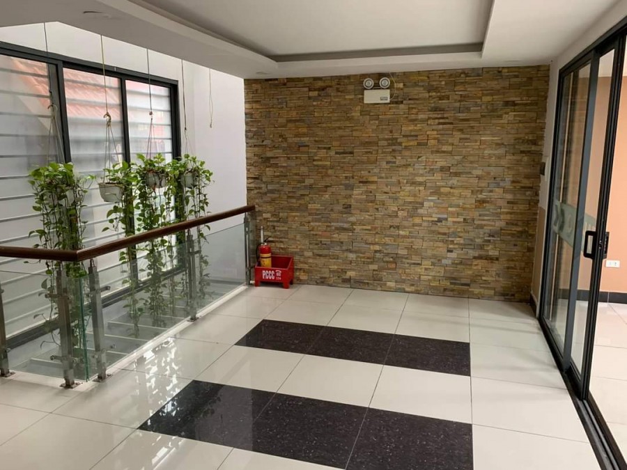 Mặt phố Thanh Xuân ngay Ngã Tư Sở p-90m2 x9tầng thang máy giá 28tỷ kinh doanh đỉnh