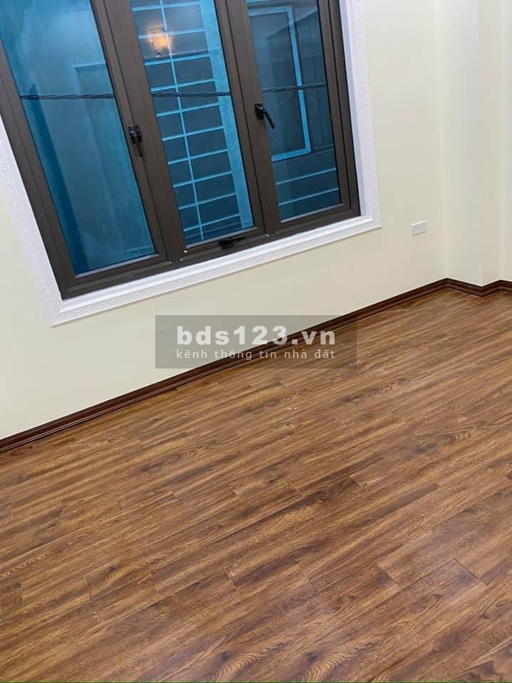 QUANG TRUNG, HÀ ĐÔNG, NHÀ MỚI ĐẸP LUNG LINH 32m2 . Giá 2.95 tỷ