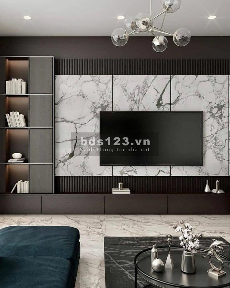 SHOPHOUSE 5 TẦNG KIẾN TRÚC BÁN CỔ ĐIỂN ĐIỂM NHẤN HẠNG SANG GIỮA LÒNG PHỐ HUẾ