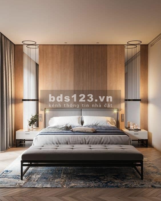 SHOPHOUSE 5 TẦNG KIẾN TRÚC BÁN CỔ ĐIỂN ĐIỂM NHẤN HẠNG SANG GIỮA LÒNG PHỐ HUẾ