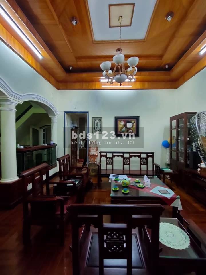BÁN GẤP NHÀ PHỐ TÔN THẤT THIỆP, HOÀN KIẾM, 70M MT 5M, PHÂN LÔ Ô TÔ, CHỈ 13.5 TỶ LH 0942.861188