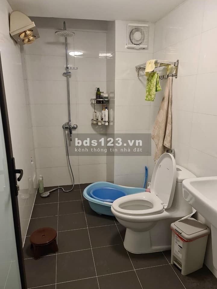 MATIZ VÀO NHÀ NGÕ THÔNG 3 THOÁNG NỞ HẬU NHÀ ĐẸP Ở NGAY GIÁ 4.95 tỷ