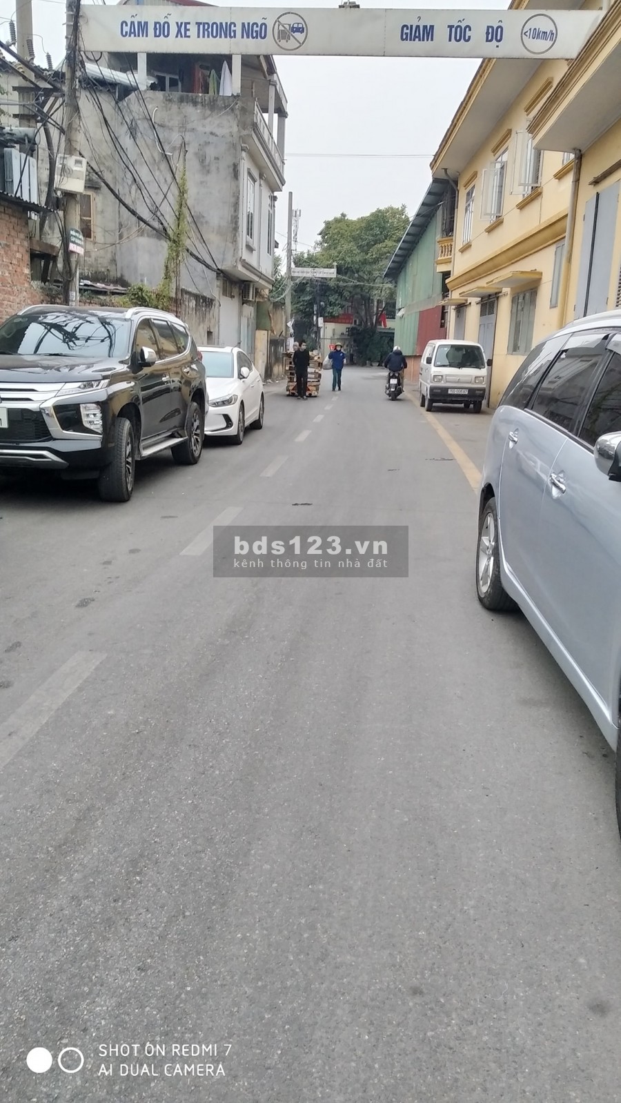 Bán lô 72m2 tại An Thái, An Dương. gần trục đường 60m nút giao nam cầu Bính tới trung tâm huyện An Dương.