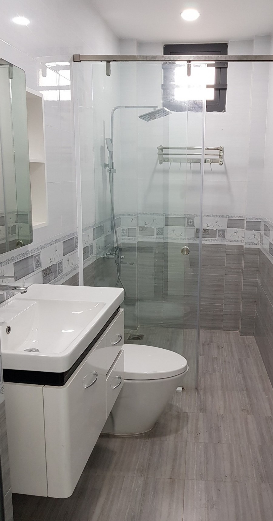 Bán Nhà Mặt Tiền Chợ Cầu Quang Trung P14 Gò Vấp 62m2 Giá 12,9 Tỷ