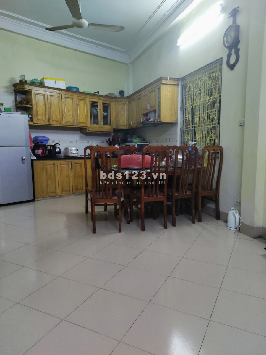 NHỈNH 7 TỶ CẶP SONG SINH TỔNG 98m2 PHỐ BẠCH MAI ĐẸP NHƯ HOA KHÔI. 0384177502