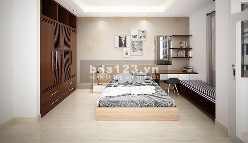 Bán Nhà Bạch Mai, Trung Tâm quận Hai Bà Trưng, 28m^2, 2 tỷ 1