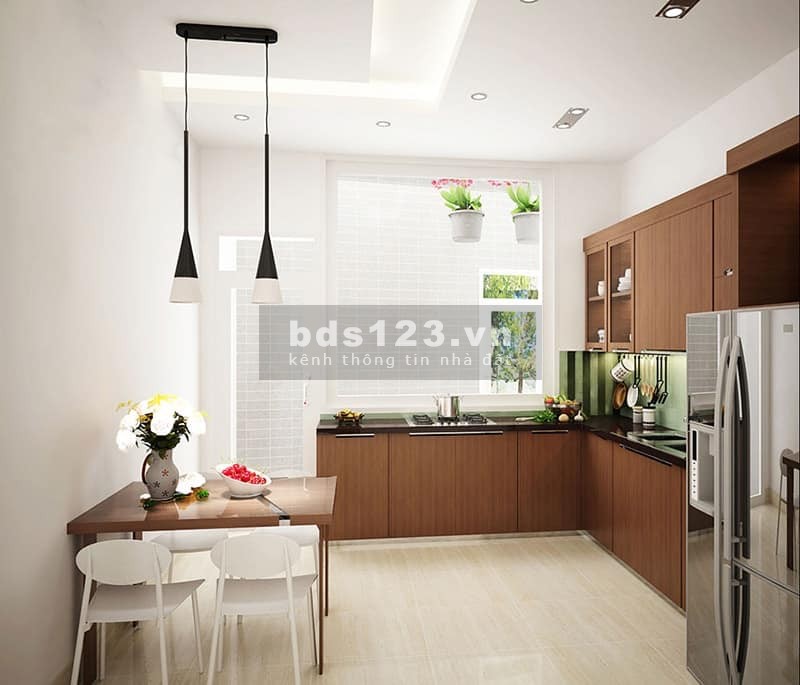 Bán Nhà Bạch Mai, Trung Tâm quận Hai Bà Trưng, 28m^2, 2 tỷ 1