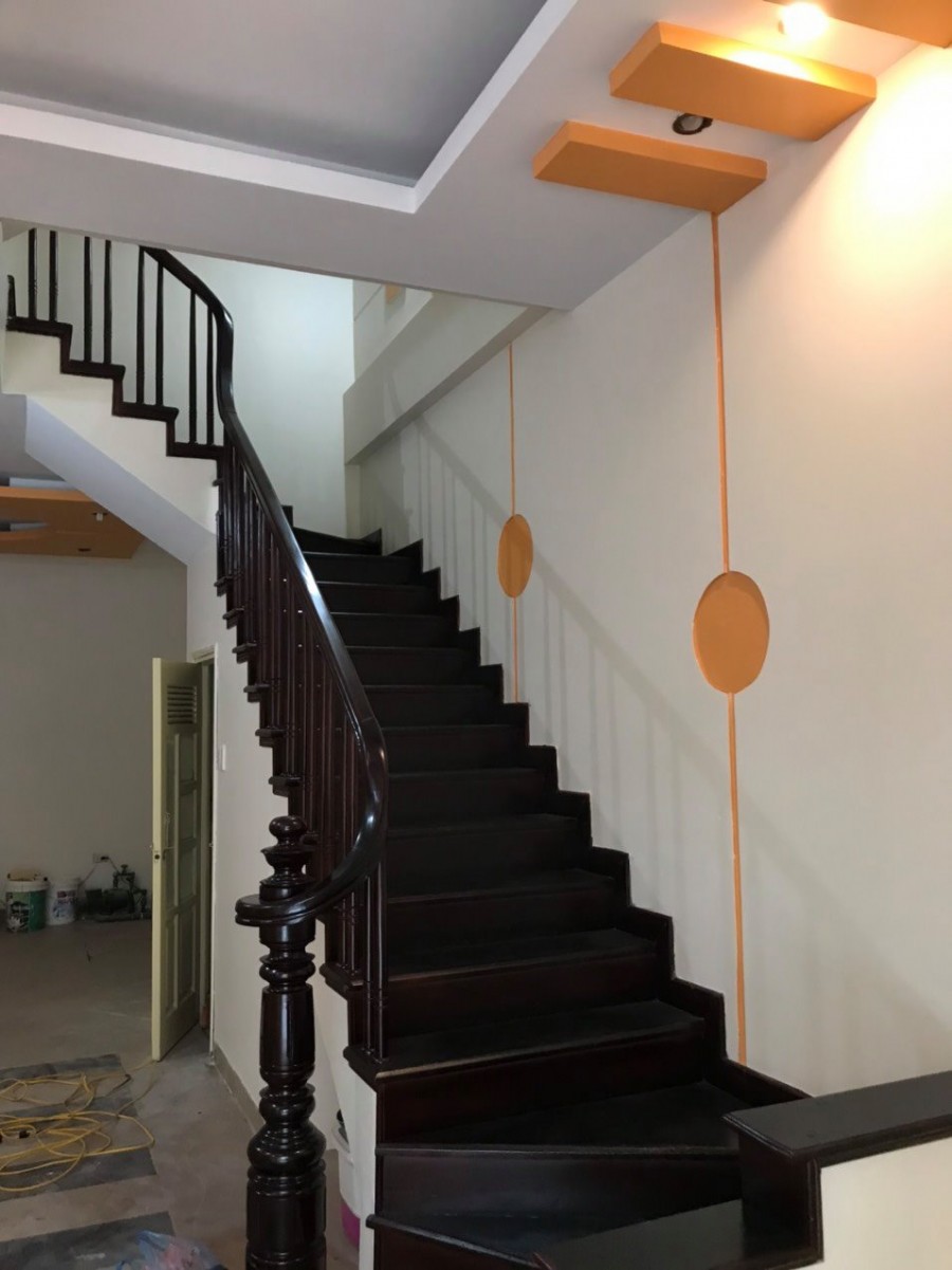 Bán Nhà Giang Văn Minh, Ba Đình, 70m2, 8T Thang Máy, MT6m, Nhà Mới, Ô Tô Tránh, Chỉ Hơn 15 Tỷ