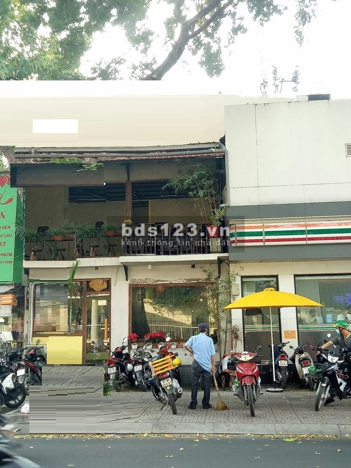 Lê Văn Khương mt 7 x 18 suốt tiện kd 1L
