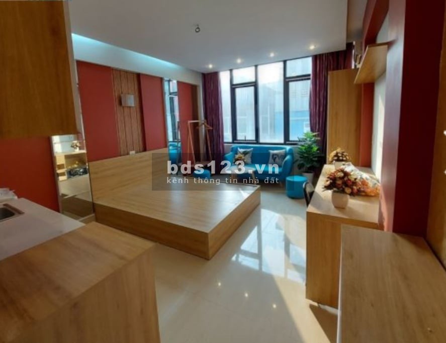NHÀ ĐẸP HOÀNG ĐẠO THÀNH, NGUYỄN XIỂN, OTO TRÁNH, GIÁ SỐC
