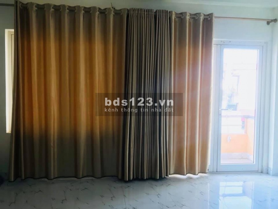 NHÀ ĐẸP HOÀNG ĐẠO THÀNH, NGUYỄN XIỂN, OTO TRÁNH, GIÁ SỐC