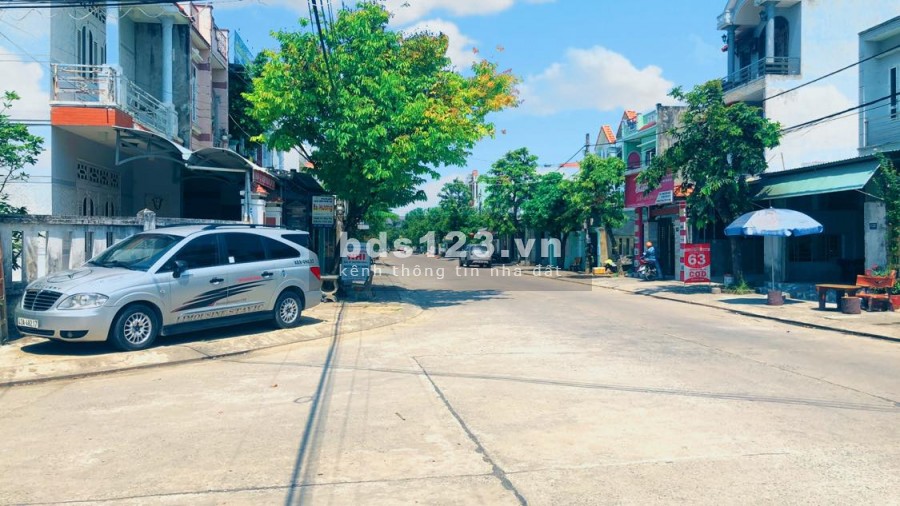 Bán đất KĐT Kachiusa ngay Công Viên Ái Nghĩa. 868tr/95m2, CHÍNH CHỦ