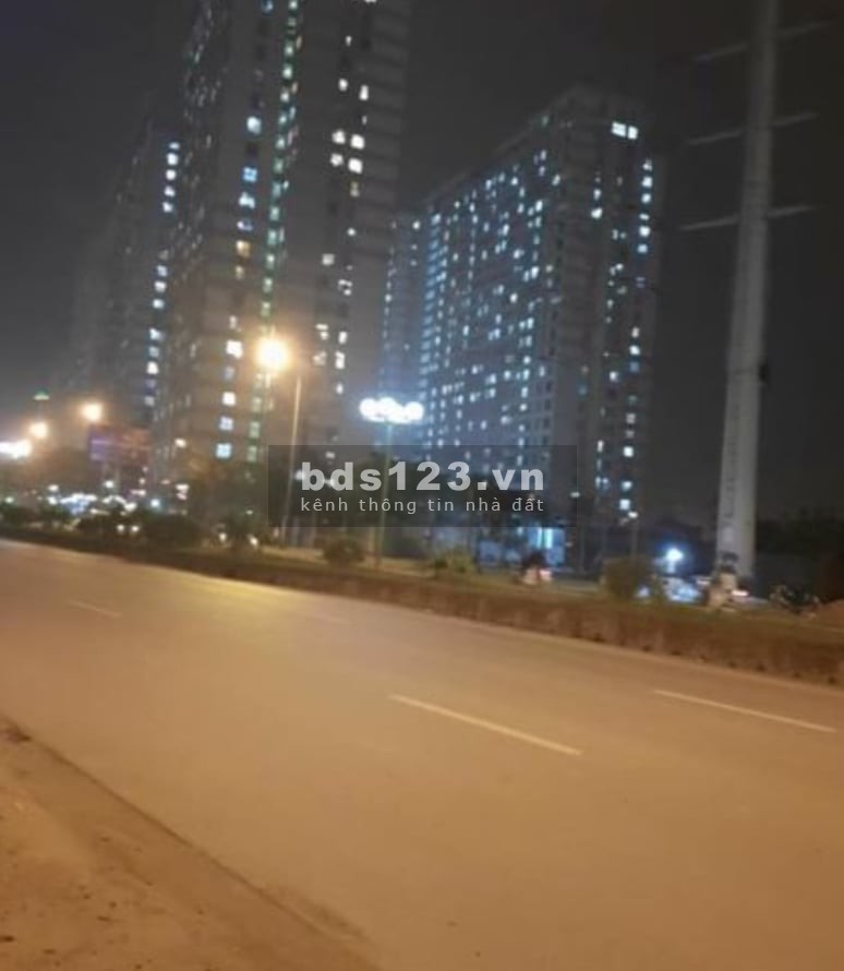 NHÀ ĐẸP HOÀNG ĐẠO THÀNH, NGUYỄN XIỂN, OTO TRÁNH, GIÁ SỐC