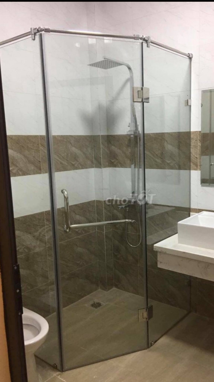 Nhà mới 31m2 , ô tô tránh , trung tâm hoàng đạo thành , thanh xuân