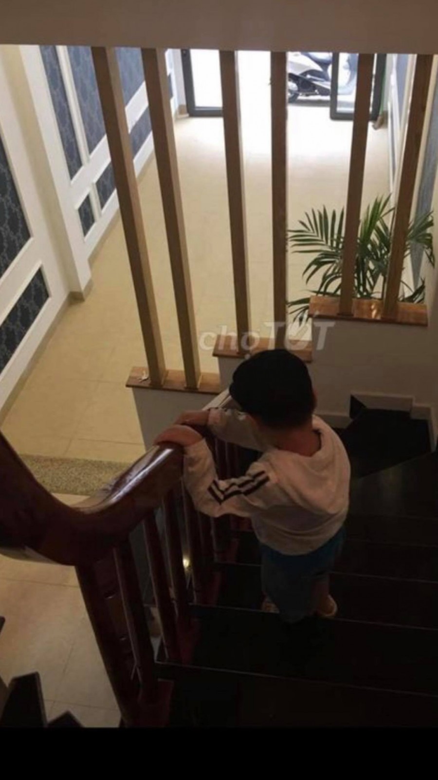 Nhà mới 31m2 , ô tô tránh , trung tâm hoàng đạo thành , thanh xuân