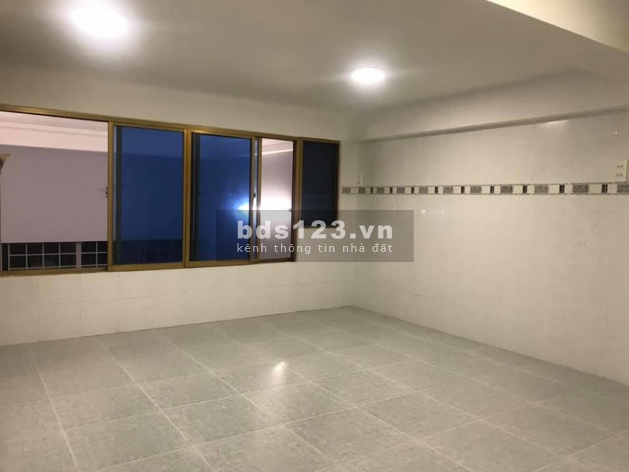 Chỉ 60 triệu 1m2 hẻm xe hơi 595 đường Cách Mạng Tháng Tám Quận 10