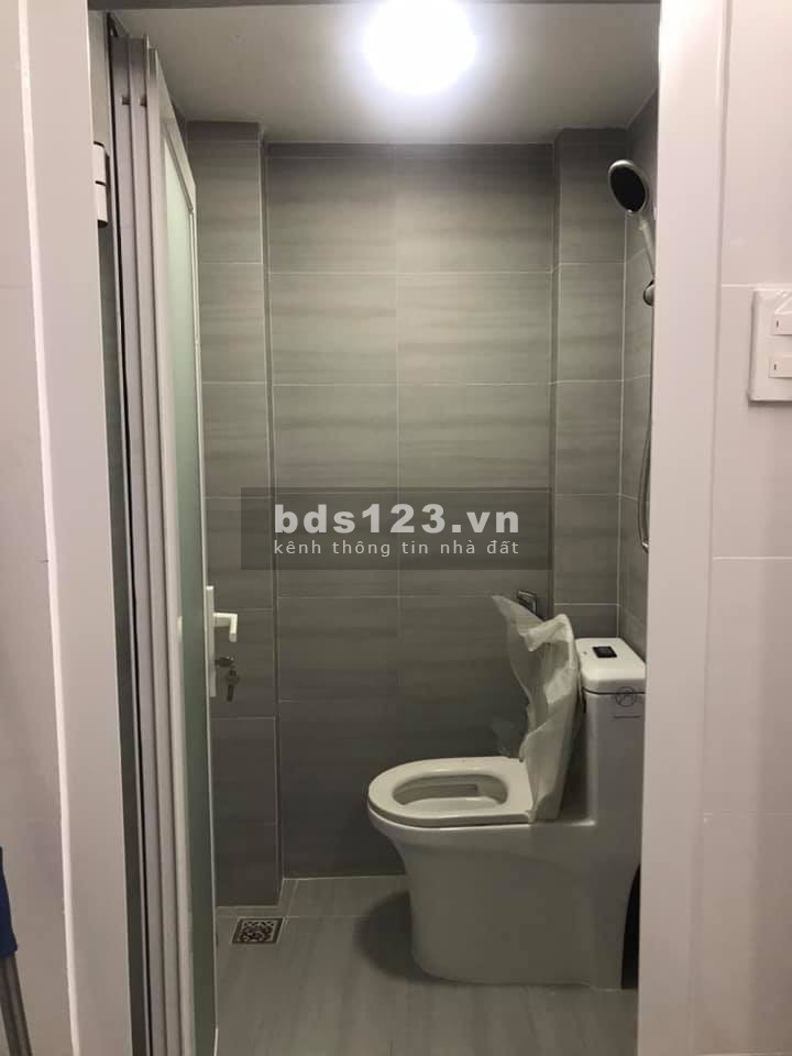 Chỉ 60 triệu 1m2 hẻm xe hơi 595 đường Cách Mạng Tháng Tám Quận 10