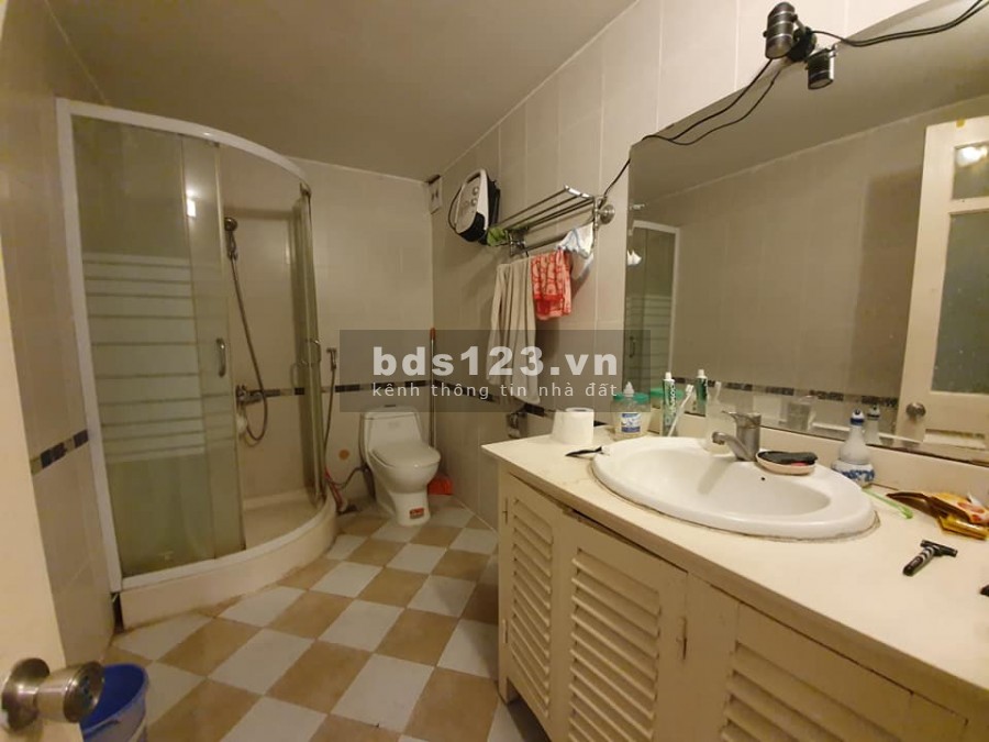 NHÀ ĐẸP 32M2*2 TẦNG, 15M RA MẶT PHỐ Ô TÔ TRÁNH, GIÁ CHỈ 2.2 TỶ