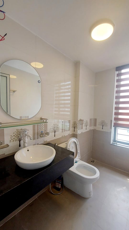 Bán Liền Kề Hàm Nghi Kinh Doanh Đỉnh Chào 8.9 Tỷ