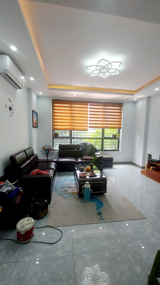 Bán Liền Kề Hàm Nghi Kinh Doanh Đỉnh Chỉ 8.9Tỷ
