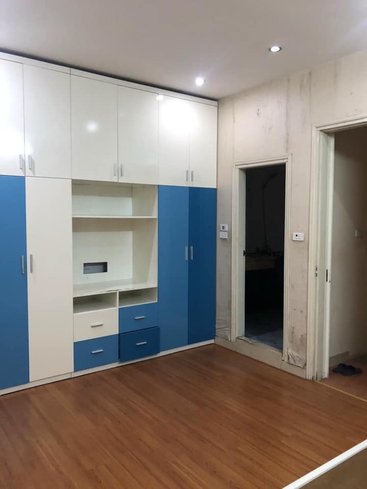 Bán Nhà, Lê Trọng Tấn, Thanh Xuân, DT 38m2, MT 5m, Ngõ Thông, Ô Tô Đỗ Cửa, kinh Doanh.