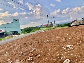 Bán đất vị trí đẹp thuận lợi có tiền năng phát triển tại TP Bảo Lộc