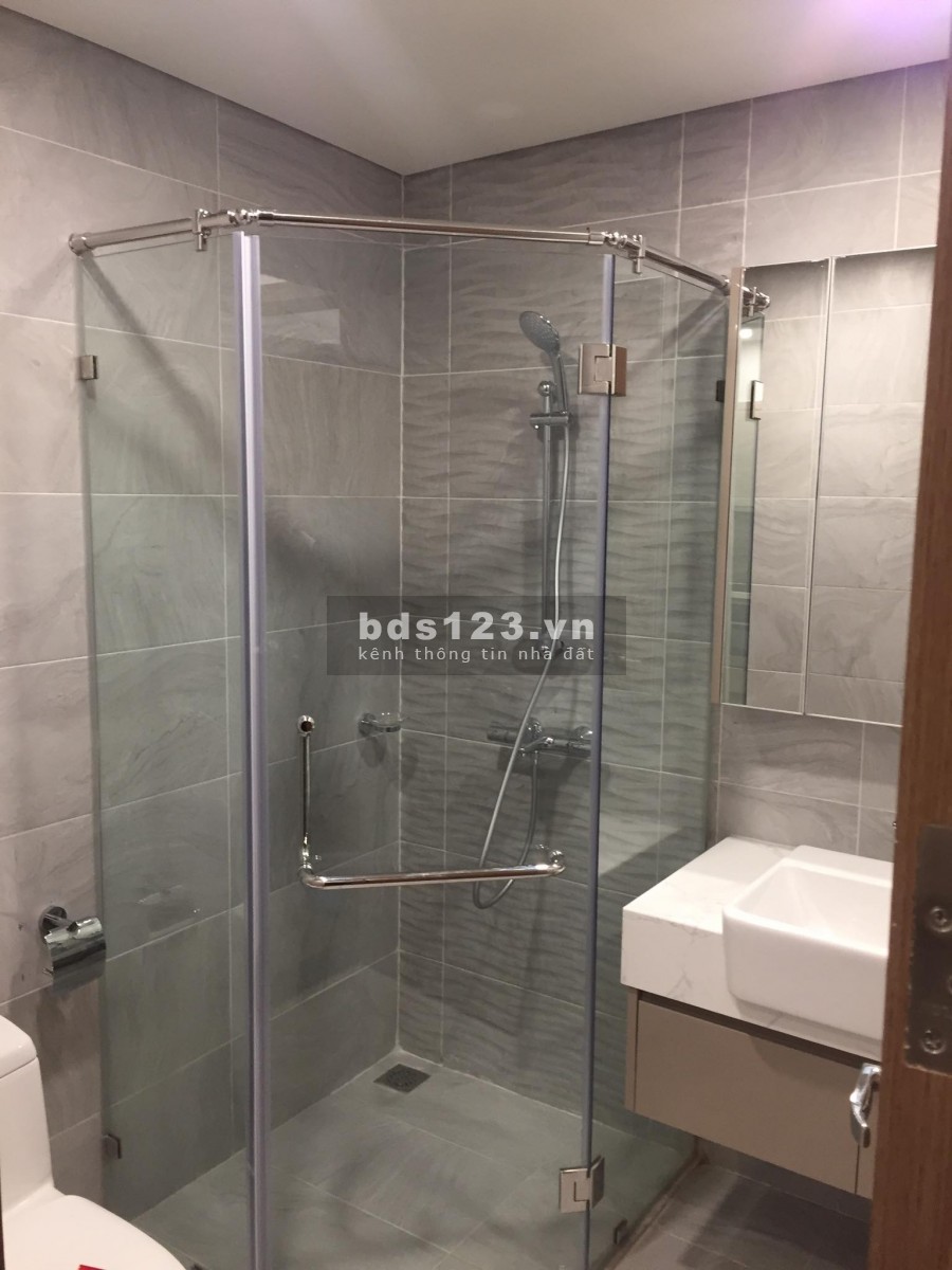 Chủ đầu tư mở bán phân khu Zenpark ( Ruby1) Vinhomes Ocean Park