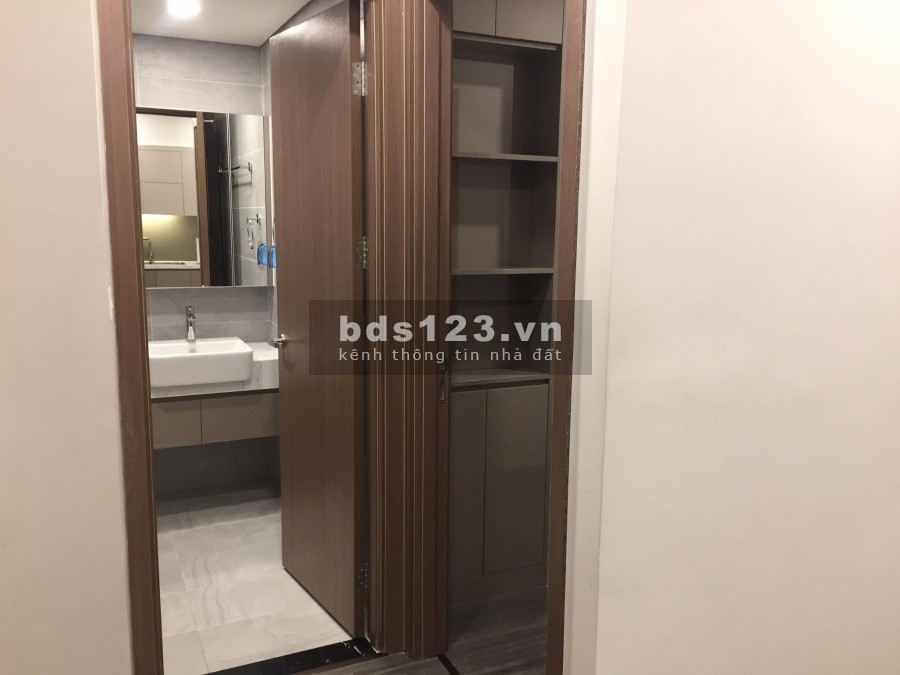 Chủ đầu tư mở bán phân khu Zenpark ( Ruby1) Vinhomes Ocean Park